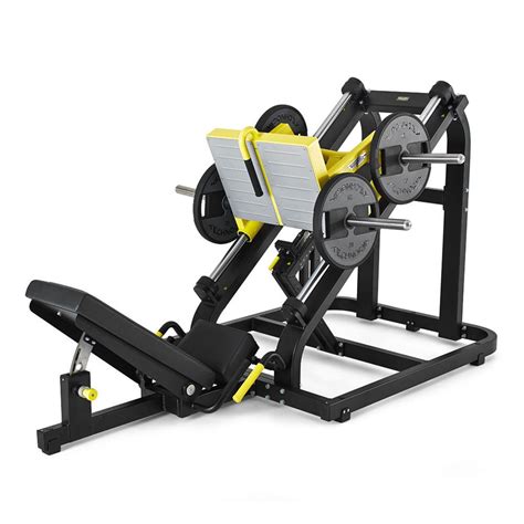 gold's gym equipment website